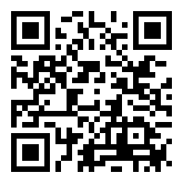https://boguzj.com/article/42202.html