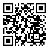 https://boguzj.com/article/42203.html