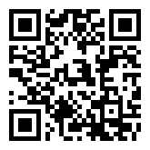 https://boguzj.com/article/42204.html