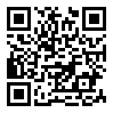 https://boguzj.com/article/42205.html