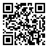 https://boguzj.com/article/42206.html