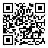 https://boguzj.com/article/42207.html