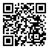 https://boguzj.com/article/42209.html