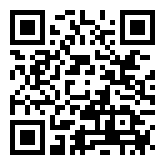https://boguzj.com/article/42210.html