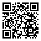 https://boguzj.com/article/42211.html