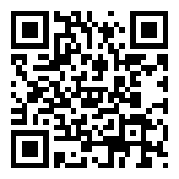 https://boguzj.com/article/42212.html