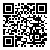 https://boguzj.com/article/42214.html