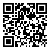 https://boguzj.com/article/42215.html