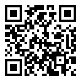 https://boguzj.com/article/42216.html