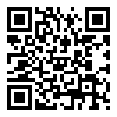 https://boguzj.com/article/42217.html
