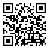https://boguzj.com/article/42219.html