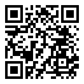 https://boguzj.com/article/42220.html