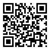 https://boguzj.com/article/42221.html