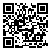 https://boguzj.com/article/42222.html