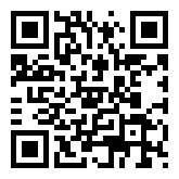 https://boguzj.com/article/42223.html