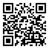 https://boguzj.com/article/42224.html