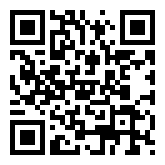 https://boguzj.com/article/42226.html