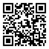 https://boguzj.com/article/42227.html