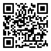 https://boguzj.com/article/42228.html