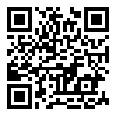 https://boguzj.com/article/42229.html