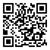https://boguzj.com/article/42230.html