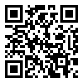 https://boguzj.com/article/42231.html