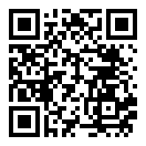 https://boguzj.com/article/42232.html