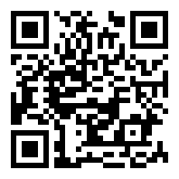 https://boguzj.com/article/42233.html