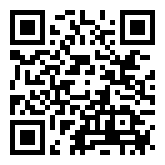 https://boguzj.com/article/42234.html