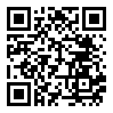https://boguzj.com/article/42235.html