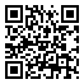 https://boguzj.com/article/42236.html