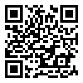 https://boguzj.com/article/42237.html