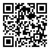 https://boguzj.com/article/42238.html