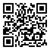 https://boguzj.com/article/42239.html