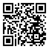 https://boguzj.com/article/4224.html