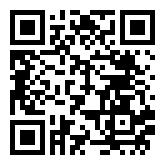 https://boguzj.com/article/42240.html