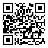 https://boguzj.com/article/42241.html