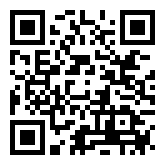 https://boguzj.com/article/42242.html