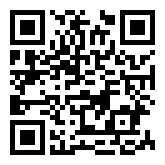 https://boguzj.com/article/42243.html