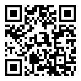https://boguzj.com/article/42244.html