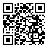 https://boguzj.com/article/42245.html