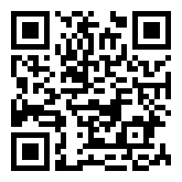 https://boguzj.com/article/42246.html