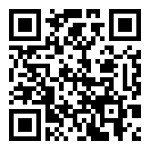 https://boguzj.com/article/42247.html