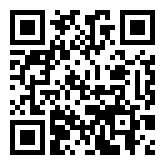 https://boguzj.com/article/4225.html