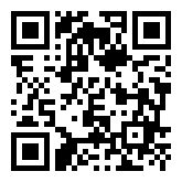https://boguzj.com/article/42250.html