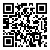 https://boguzj.com/article/42251.html