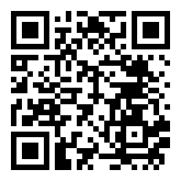 https://boguzj.com/article/42252.html