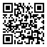 https://boguzj.com/article/42253.html