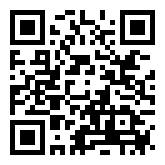 https://boguzj.com/article/42254.html