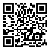 https://boguzj.com/article/42255.html